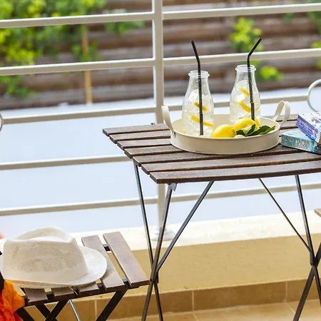 Located Close To Strip&beach 89 Villa *
